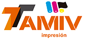 Ttamiv Logo