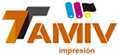 Ttamiv Logo