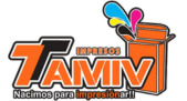 Ttamiv Logo