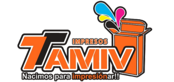 Ttamiv Logo